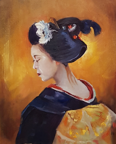 "Майко-2"