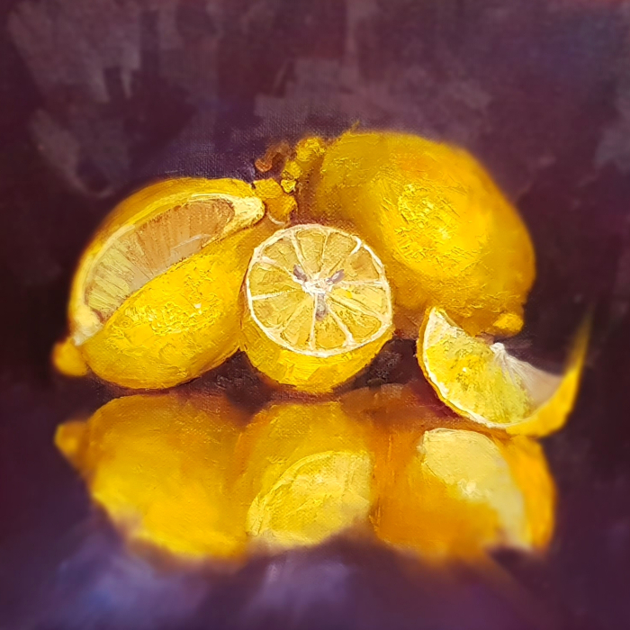 Lemons