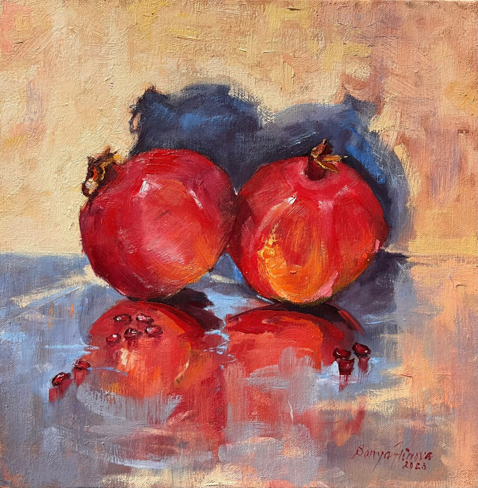 "Нарове"-2