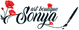 sonya-art.com